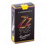 VANDOREN SR412 Трости для саксофона альт JAZZ Eb 2